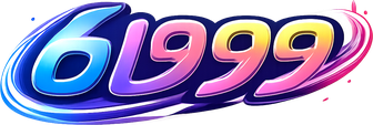 6l999